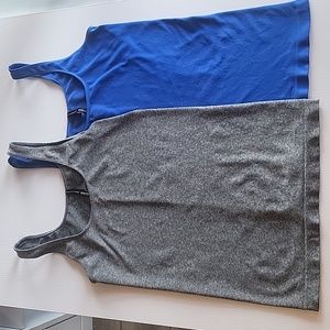 Babaton Tank Top Set